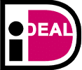 iDEAL